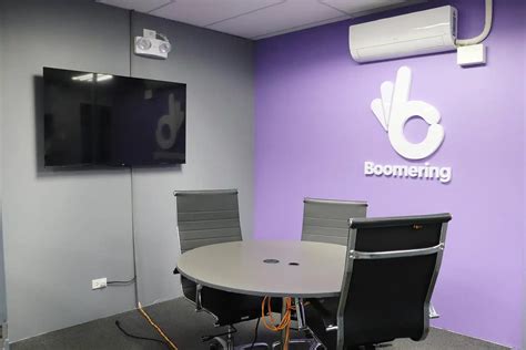 offshoring company clark pampanga philippines|Boomering, Inc. .